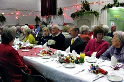 2. Valentine's Christmas Dinner.jpg